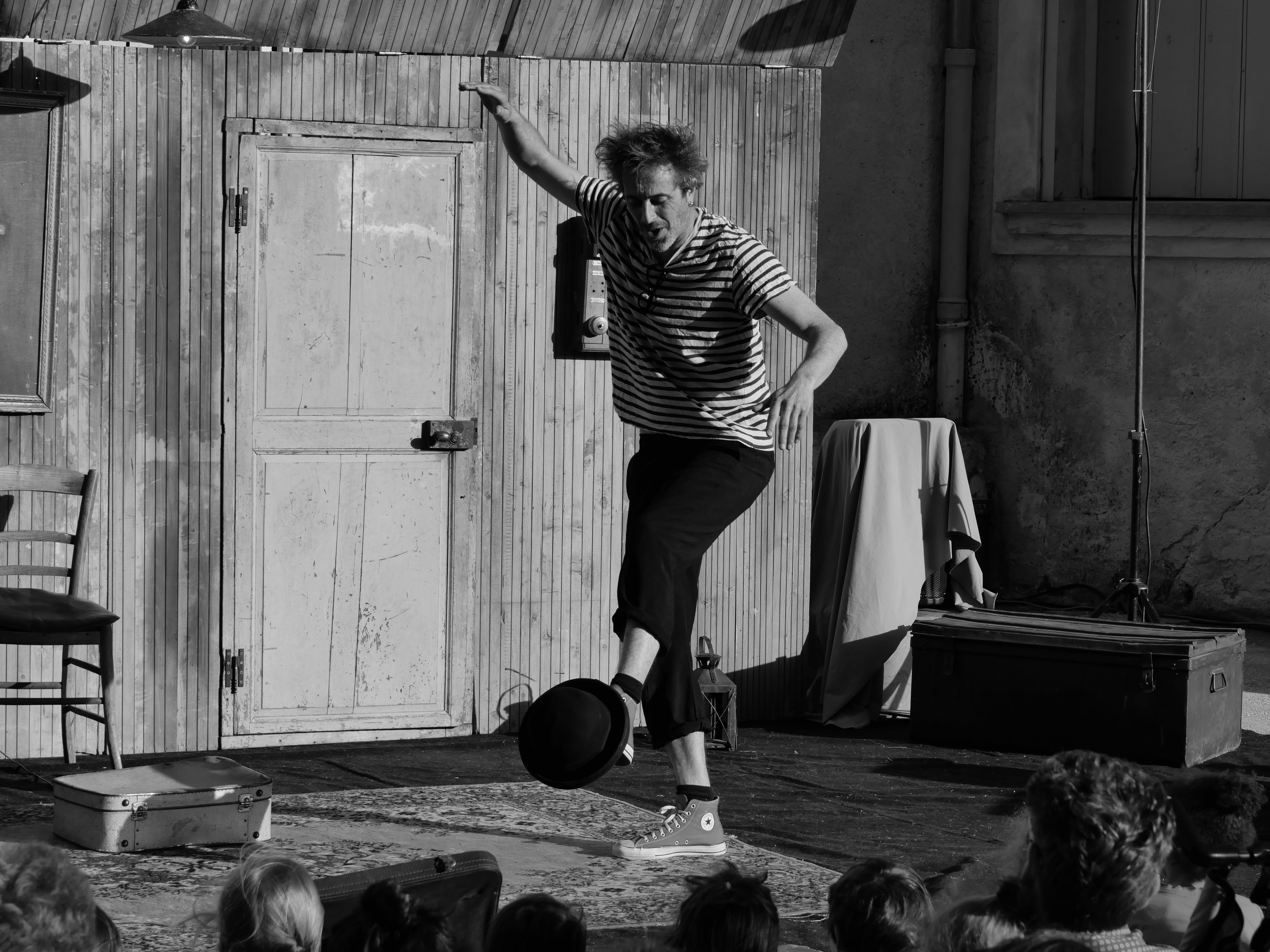 1saltimbanque (1).JPG